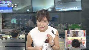 田村真子 ゴゴスマ ひるおび イベントｇｏ 2019年07月25日 26日 29日放送 43枚 きゃぷろが 田村真子 イベント 芸能人