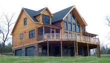 We did not find results for: Wholesale Log Homes Log Cabin Kits Log Home Kits