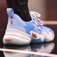 Check spelling or type a new query. Solecollector Com On Twitter Ice Trae Adidas Trae Young 1 For Thetraeyoung Tonight