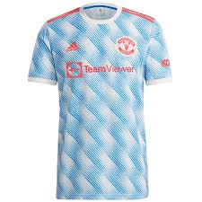 Man city trikot 21/22 from 1.bp.blogspot.com 21 22 sancho manchester soccer jersey united fans player version man. Manchester United Auswartstrikot 2021 22 Mit Aufdruck Wan Bissaka 29