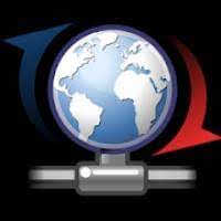 Ftpcafe ftp client pro apk is a tools apps on android. Ftpcafe Ftp Client 2 7 5 Apk Latest Download Android