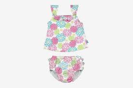 And while sun protection is obviously the most important factor in the equation. 8 Best Swim Diapers 2019 The Strategist