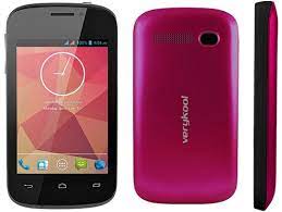verykool s353 specs, review, release ...