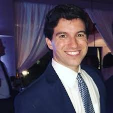 It was a lot of fun to virtually return to my alma mater, The University of  Texas at Austin, in order to talk with graduate students at Texas McCombs  School of Business.