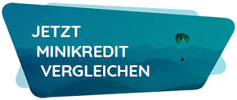 Der kreditvertrag wird dann mit der post verschickt und muss ebenso unterschrieben wieder an das kreditinstitut zurückgesendet werden. Kredit Ohne Schufa So Geht S Online Kredit24 Com