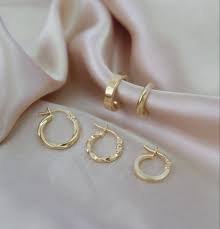 4.6 out of 5 stars. Dainty Gold Jewelry Butuan Home Facebook