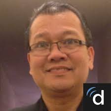 Dr. Nayiesha (Curtis) Sandifer, MD