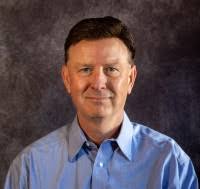 David Delamar Email & Phone Number