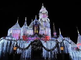 Maybe you would like to learn more about one of these? Bramford Street Ladera Ranch Christmas Lights Disbaywhoho Home Design Ideas