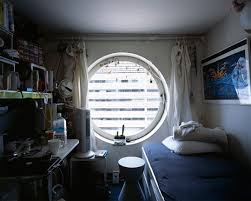 They are usually found around major train stations in large cities and target individuals. Nakagin Capsule Tower In Tokyo Kisho Kurokawa Archeyes