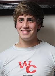 Devon Bell, Detroit, Kicker