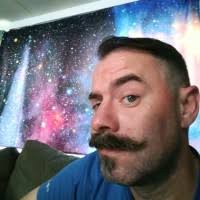 10+ "Casey Crenshaw" profiles