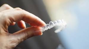 When compared to other cleaning alternative, crystals keep away from bad odour by killing germs and bacteria's on the aligners and invisalign retainers. 7 Things You Can Do To Take Care Of Your Invisalign Aurora Dental Group