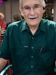 Where are class of 72 officers hanging out now?