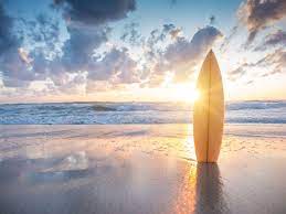 Beach Wallpapers For Mac Desktop Strand Wallpaper Gunstig Urlaub Machen Kitesurfing