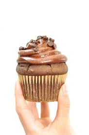 Healthy Ka Chava Cupcakes Full Cravings Delicious Desserts Desserts Cupcake Cakes