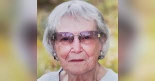 Glenna S. Lett Obituary