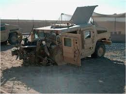 Unicef ist überall dort im einsatz, wo kinder in not sind oder benachteiligt werden. The Asymmetric Nature Of Warfare Seen In Afghanistan And Iraq Has Download Scientific Diagram