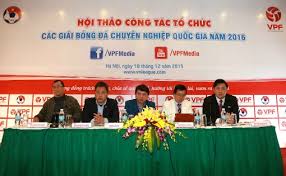 Kết quả hình ảnh cho hình ảnh bóng đá việt nam