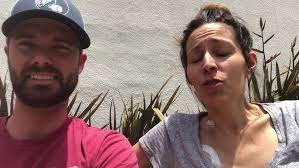 Happy Birthday Kathryn Bernardo