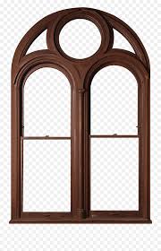Find over 100+ of the best free architecture images. Sri Lanka Wood Windows Design Window Frame Wooden Arch Wood Window Frame Window Design Png Window Frame Png Free Transparent Png Images Pngaaa Com