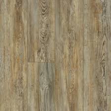 Brookport Plank By Galvanite From Flooring America Flooring Unique Flooring Vinyl Plank Flooring