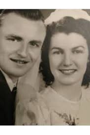 June A. Fisher Obituary in Pittsburgh at John F. Slater Funeral Home, Inc.