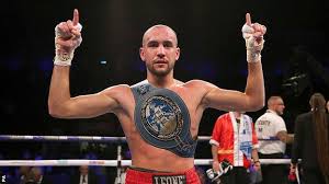 Последние твиты от lewis ritson (@lewis_ritson). Lewis Ritson Briton Beaten On Points By Francesco Patera In Newcastle Bbc Sport