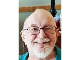 Richard Bourdeau Obituary (2022)