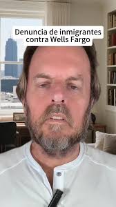 Frazier Unraveling The Son in Law Ending