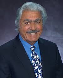 Abdul Aziz's Instagram, Twitter & Facebook