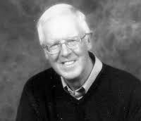 David Chalmers Obituary (2010)