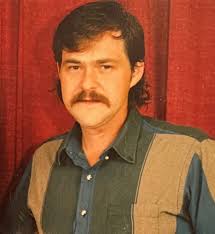 James Lawrence Griffith Obituary April 16, 2021