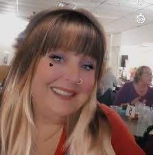 Alumnae day and deceased sisters update