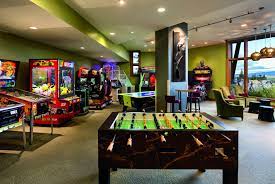 When you start the game, you can either play the tutorial to learn the basics or skip it. Lake Tahoe Family Resorts Lake Tahoe Family Vacation The Ritz Carlton Lake Tahoe