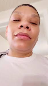 Always been and always will be.. #fyp #fyp #trend #trending #tiktok Tracey  Jordan-Dew