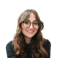 2300+ perfiles de «Erica