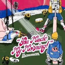 Stream THE BENCHWARMERS music