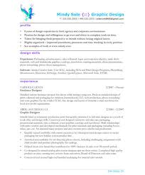 Create your unique resume faster. Resume About Sample For Graphic Designer Free Download Fresher Hudsonradc