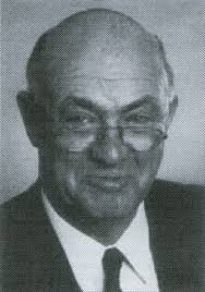 Elferrat Elten ǀ Ehrenmitglieder