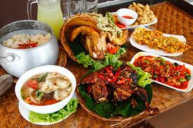 Kitorang kongsi tempat menarik terbaru yang ada di melaka iaitu kedai makan dak lin atau mek lin. Rumah Makan Cibiuk Mitc Ayer Keroh Melaka