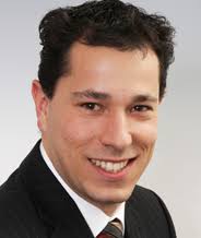 Informationen über das Lorange Institut in Zürich