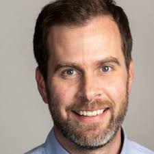 Top Agencies Awards Luncheon 2023