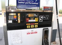 We did not find results for: Pay At The Pump Wikipedia