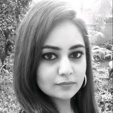 Meissner is hiring a Scientific Writer for our technical services team!…