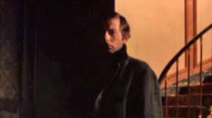 Le Locataire - film 1976 - AlloCiné