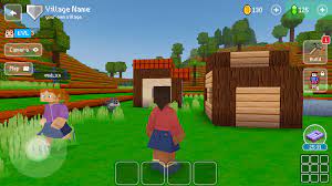 Hey guys welcome to my channel and today in this video i am going to. D Day Android Game Apk Download Mobefir1996
