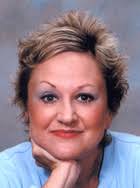 Pamela Kilpatrick Service Details