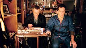 That still hasn't happened for the lie detector test. White House May Use Lie Detectors To Find Leakers But Do They Work Marketwatch