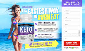 Pin On Keto Prime Uk